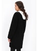myMO ATHLSR Coat in black