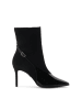 Kazar Boots in Schwarz