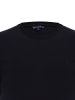 SCHIETWETTER "Jesper Jolle" in black