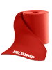 Neolymp Widerstandsband "FBR210" Light in Rot, 2,5 m