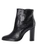 faina Damen Schuhe in SCHWARZ SCHLANGE