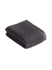 Vossen 6er Pack Duschtuch in graphit