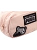 Puma Patch Waist Bag Gürteltasche in lotus