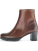 Gabor Comfort Stiefel in braun