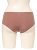 Sloggi Hipster ZERO Feel in rosenholz - 0003
