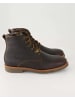 PANAMA JACK Winterstiefel in Braun
