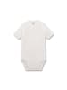 Sanetta Body in Beige