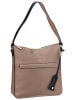PICARD Anderes Stash in Chai-Kombi