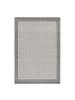 Melius Vivere Outdoor Teppich ARUBA Creme