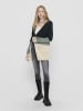 ONLY Strickjacke in June Bug