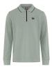 Man's World Sweatshirt in mint