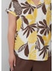 s.Oliver Bluse in 02A0_ecru