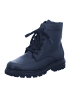 Hartjes Stiefeletten/Boot in schwarz