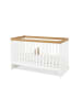 Pinolino Kinderzimmer-Set Linje breit, 3-tlg.