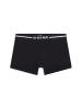 G-Star Raw Boxer Brief 3er-Pack black