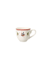 Villeroy & Boch Espressotasse Toy's Delight in Bunt 70 ml