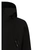 Protest " PRTVince JR in True Black