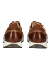 Pikolinos Sneaker Brandy