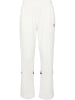 Sergio Tacchini Sergio Tacchini Jogginghose in gardenia/biscuit