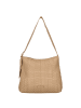 FREDs BRUDER Salas - Umhängetasche 35 cm (taupe) in taupe