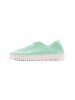 Ilse Jacobsen Sneaker TULIP3373 in Yucca