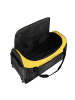 travelite Basics 2 Rollen Reisetasche 71 cm gelb