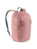 Vaude Yed 14 - Rucksack 42 cm (frozen leaf) in dusty rose