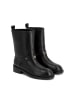 Kazar Boots in Schwarz