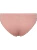 Hummel Slip in Rosa