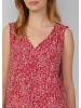 s.Oliver Bluse  in  35B0_mohnrot