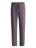 Calida Pants in sparrow brown