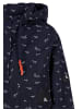 alife and kickin alife and kickin Winterjacken in marine