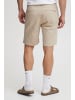 !SOLID Chinoshorts SDErico in Braun