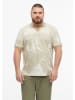 s.Oliver Polo-Shirt  in  81A0_beige