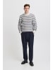 CASUAL FRIDAY Stoffhose CFMARC in Blau