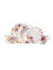 Villeroy & Boch 10er Set Starter-Set Mariefleur Basic bunt in bunt