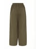 Soft Rebels Hose SRTabita in 368 Canteen