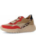 Gabor Sneaker für Damen in beige