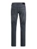 Jack & Jones Regular fit Jeans in Grey Denim