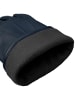 Kessler Liam Handschuhe Leder mysterioso