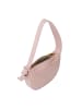 faina Women Shoulder Bag in Rose