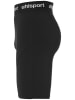 uhlsport  Leggings "Distinction Pro Tights" in Schwarz