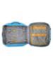 Roncato Ironik 2.0 Daypack 45 cm Laptopfach sky blau