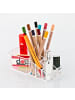 bremermann Kosmetik-Organizer