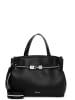 Tamaris Shopper TAS Kirima in black