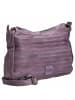 FREDs BRUDER Layer Likely - Umhängetasche 38 cm (lavender) in lavender