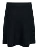 ONLY Carmakoma Strickrock in Black 1
