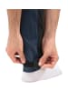 Haglöfs Wanderhose Rugged Flex Pant in Tarn Blue/True Black