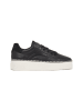 G-Star Raw Jord BSC Sneaker black