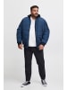 BLEND Steppjacke Jacket Otw in Blau